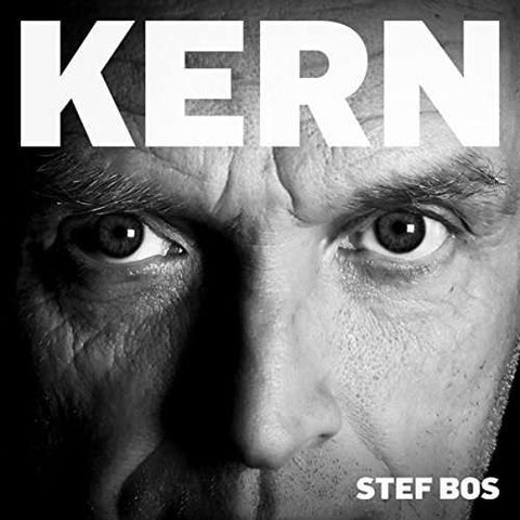Stef Bos - Kern