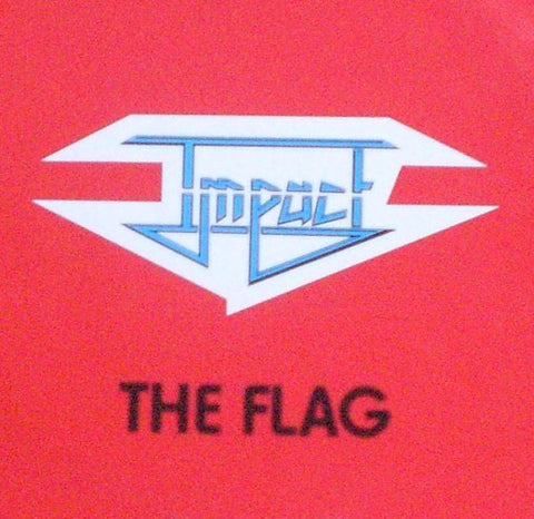 Impact - The Flag