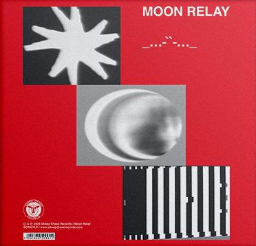 Moon Relay - _...-``-..._