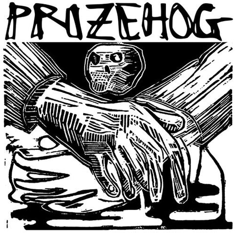 Prizehog - A Talking To