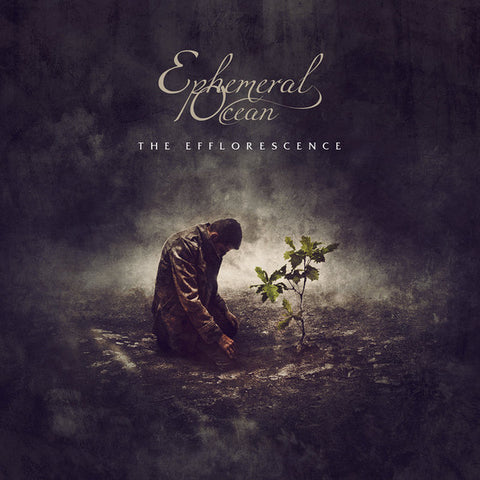 Ephemeral Ocean - The Efflorescence