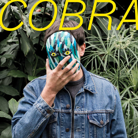 François Club -  Cobra