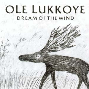 Ole Lukkøye - Dream Of The Wind