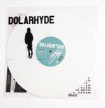 Dolarhyde - Dolarhyde