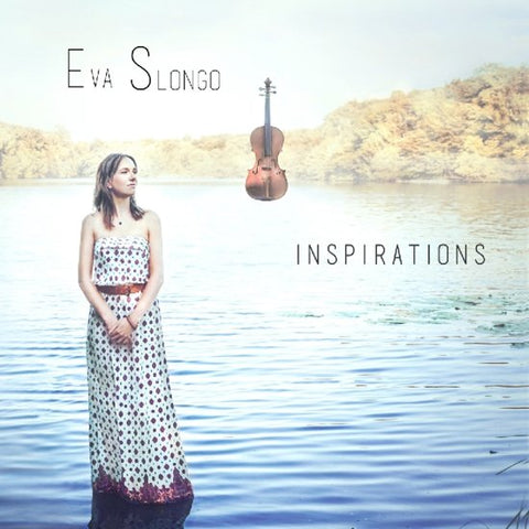 Eva Slongo - Inspirations