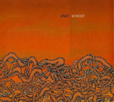 Knut - Wonder