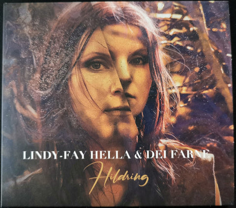 Lindy-Fay Hella & Dei Farne - Hildring