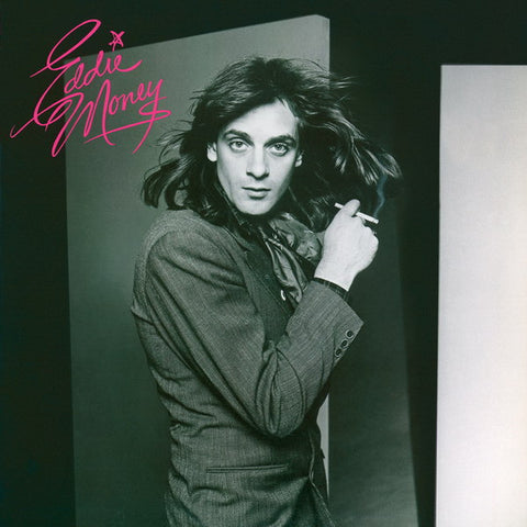 Eddie Money, - Eddie Money