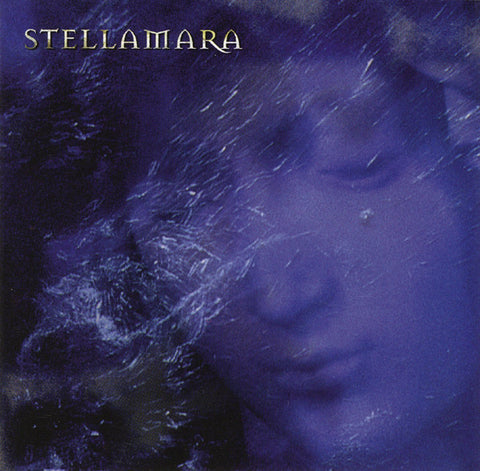 Stellamara - Star Of The Sea