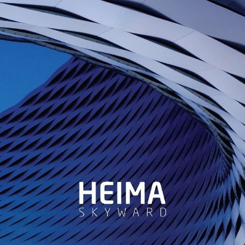 Heima - Skyward
