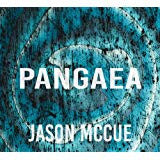 Jason McCue - Pangaea