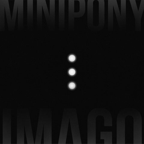 Minipony - Imago
