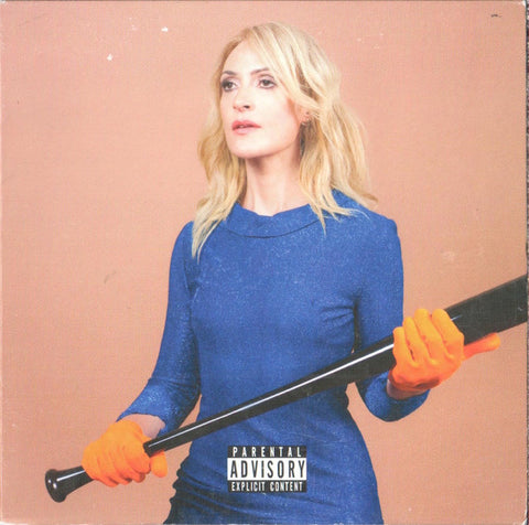 Emily Haines & The Soft Skeleton - Choir Of The Mind