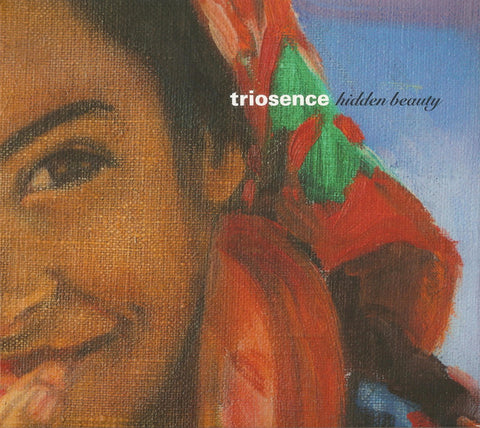 Triosence - Hidden Beauty
