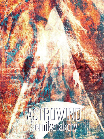 Astrowind - Semikarakory