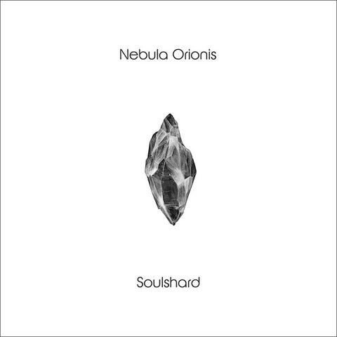 Nebula Orionis - Soulshard