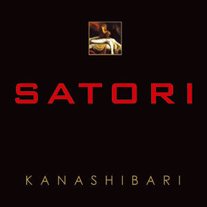 Satori - Kanashibari