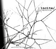 Incite/ - Mindpiercing