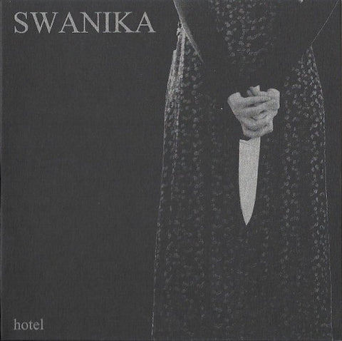 Swanika - Hotel