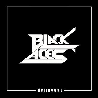 Black Aces - Hellbound