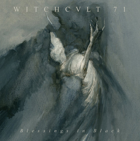 Witchcult 71 - Blessings In Black
