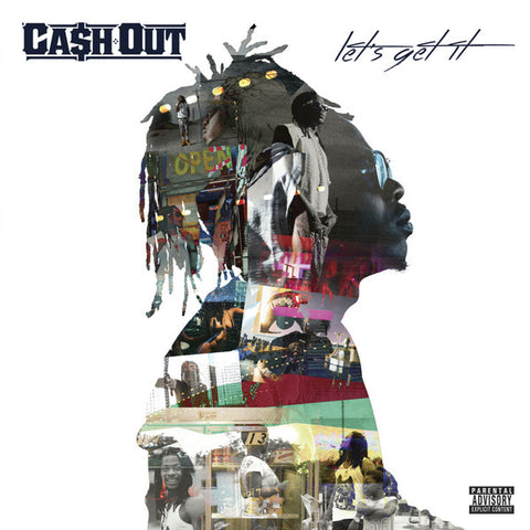 Ca$h Out - Let's Get It