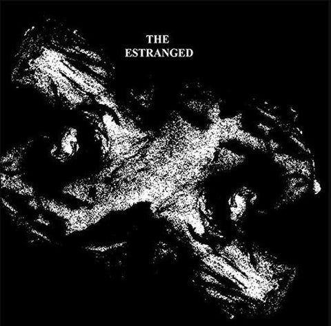 The Estranged - The Estranged