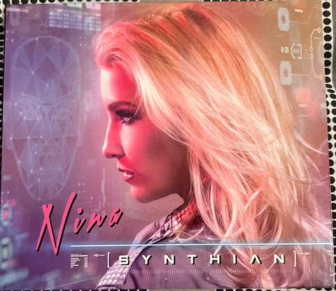 Nina - Synthian