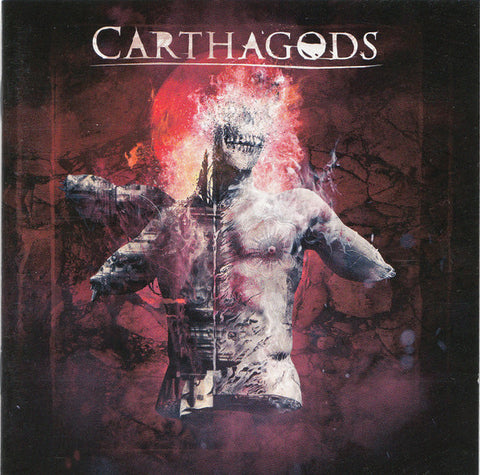 Carthagods - Carthagods