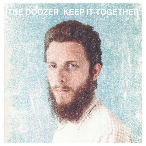 The Doozer - Keep It Together