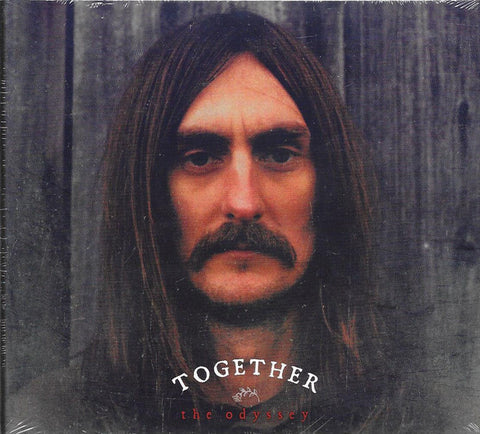 Together - The Odyssey