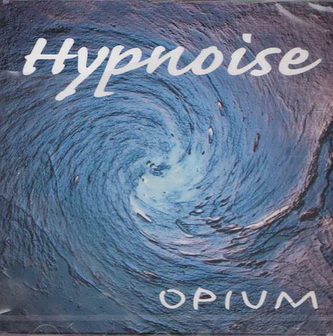 Hypnoise - Opium