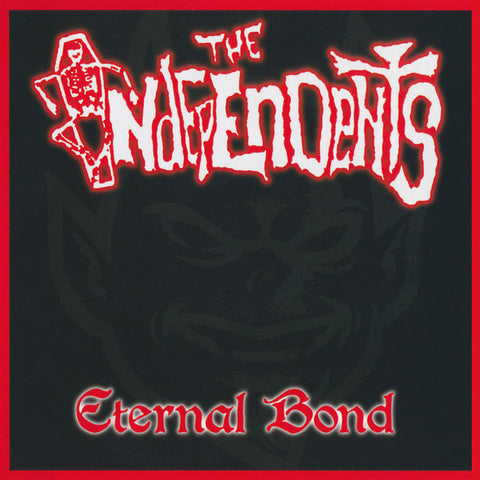 The Independents - Eternal Bond