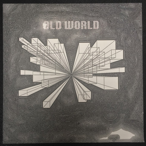 Old World - Old World