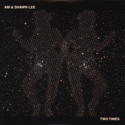 Am & Shawn Lee - Two Times
