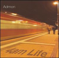 Admon - 4am Life