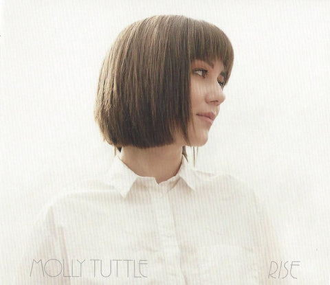 Molly Tuttle - Rise