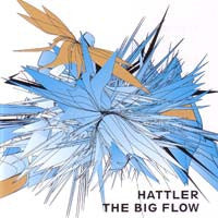 Hattler - The Big Flow