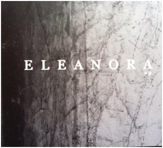Eleanora - Eleanora